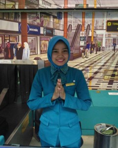 septi