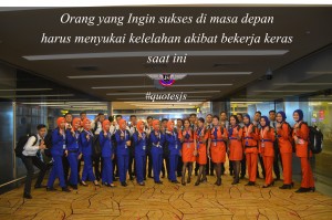 DSC_0113 copy